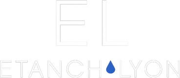Etanch'Lyon