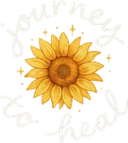 Journey to Heal
